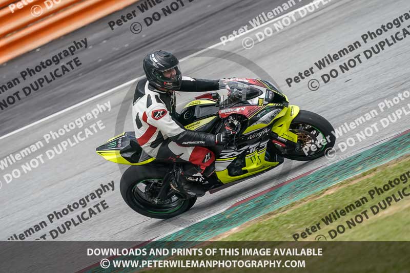 Sepang;event digital images;motorbikes;no limits;peter wileman photography;trackday;trackday digital images